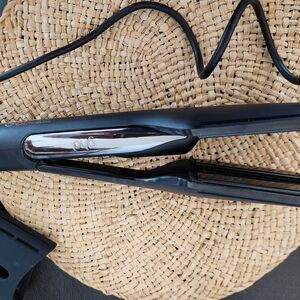 GHD Duet Style 2 in 1 Hot Air Styler